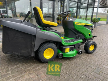 Vrtna kosilica JOHN DEERE