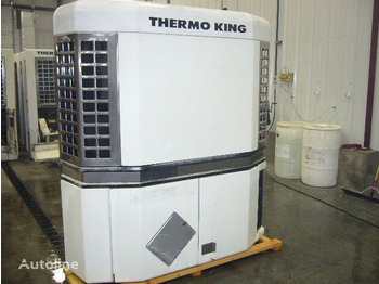 Jedinica hladnjaka THERMO KING