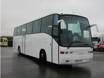 IVECO EURORIDER 35 - Gradski autobus