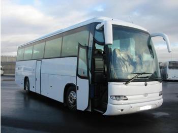 IVECO 	EURORIDER D43 - Gradski autobus