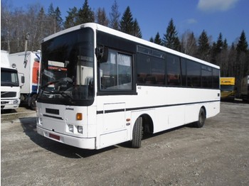  Nissan RB80 - Gradski autobus