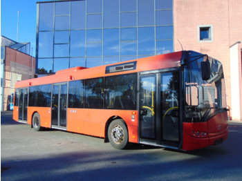 Solaris URBINO 12 - Gradski autobus