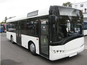 Solaris Urbino 10 Midi  - Gradski autobus