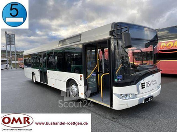  - Solaris Urbino 12 - Gradski autobus