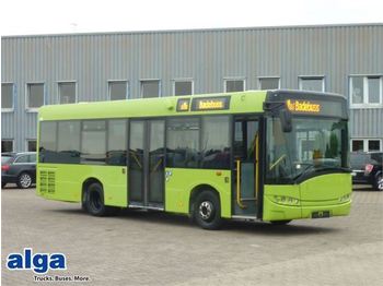 Solaris Urbino 8,9 LE  - Gradski autobus