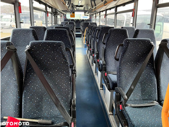 Irisbus Crossway / Klimatyzacja / 61 miejsc / podłokietniki / CENA: 137000zł netto - Prigradski autobus: slika  Irisbus Crossway / Klimatyzacja / 61 miejsc / podłokietniki / CENA: 137000zł netto - Prigradski autobus
