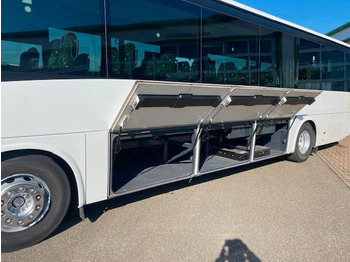 Iveco 2x CROSSWAY  12 Meter  KLIMA EURO6 Lift an Tür2  - Prigradski autobus: slika Iveco 2x CROSSWAY  12 Meter  KLIMA EURO6 Lift an Tür2  - Prigradski autobus