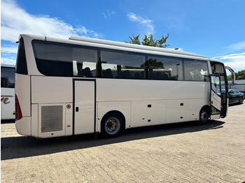 Iveco Irisbus 10m Fahrschulbus  - Turistički autobus: slika Iveco Irisbus 10m Fahrschulbus  - Turistički autobus