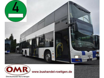 Autobus na kat MAN A 39 / A14 / 4426 / 431 / 122 Plätze !!: slika Autobus na kat MAN A 39 / A14 / 4426 / 431 / 122 Plätze !!
