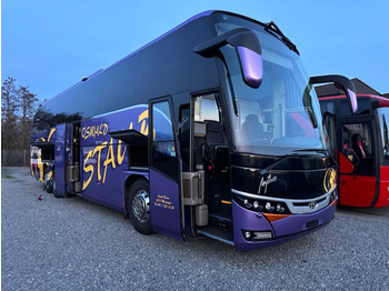 MAN Beulas Mythos/ R07/R08  - Turistički autobus: slika MAN Beulas Mythos/ R07/R08  - Turistički autobus