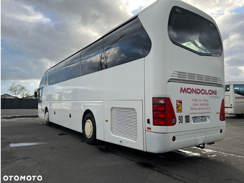 Neoplan N516 SHD / motor V8 / 287000 km !!! / CENA:85000 zł netto - Turistički autobus: slika  Neoplan N516 SHD / motor V8 / 287000 km !!! / CENA:85000 zł netto - Turistički autobus