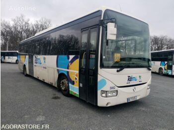 IRISBUS CROSSWAY - prigradski autobus