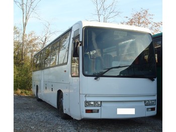 RENAULT FR1 E - Autobus