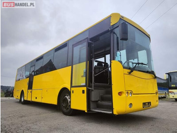 Prigradski autobus Renault Ponticelli 60 MIEJSC + 28 STOJĄCYCH: slika Prigradski autobus Renault Ponticelli 60 MIEJSC + 28 STOJĄCYCH