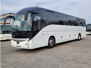 IVECO MAGELYS PRO - turistički autobus