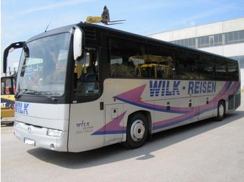 Irisbus Iliade TE, 51+1+1,Schaltgetriebe, Telma - Turistički autobus