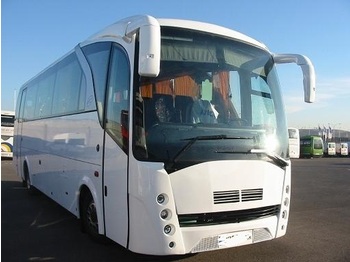 Iveco 150 E 24 GAUDI - Turistički autobus