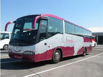 Iveco EURORIDER C 35____IRIZAR CENTURY - Turistički autobus