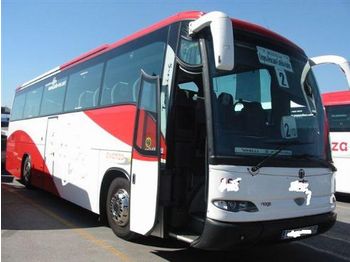 Iveco EURORIDER D 43__ NOGE TOURING - Turistički autobus