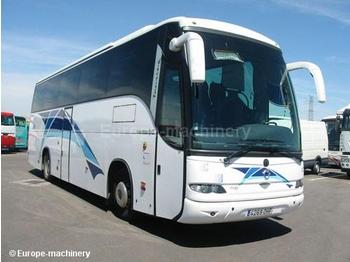 Iveco EUR-D43 - Turistički autobus