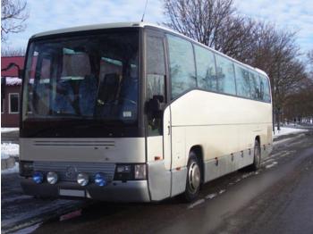 Mercedes-Benz 0404 RHDA - Turistički autobus