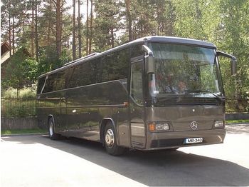 Mercedes-Benz 340 - Turistički autobus