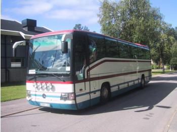 Mercedes-Benz 404 RHD - Turistički autobus