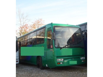 RENAULT FR1 E - Turistički autobus