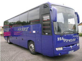 Renault Iliade RTX - Turistički autobus