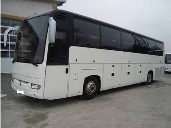 Renault Iliade RTX - Turistički autobus