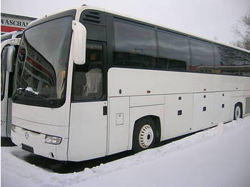 Renault Iliade RTX VIP-CLubbus - Turistički autobus