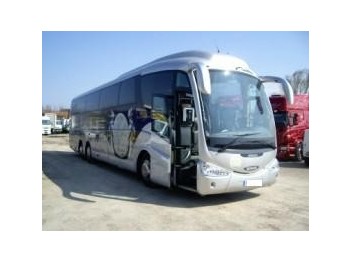 Scania  - Turistički autobus