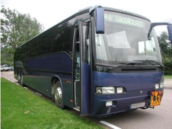 Scania Carrus K124 - Turistički autobus