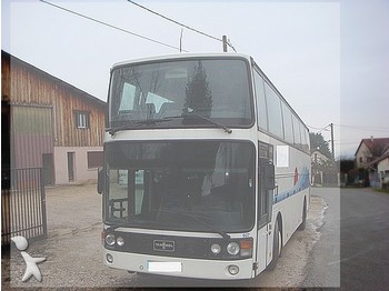 VAN HOOL ALTANO - Turistički autobus