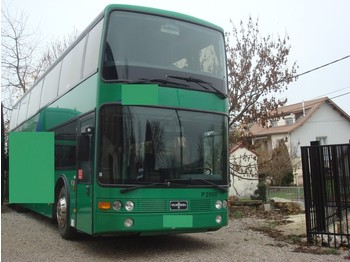 VAN HOOL ASTROMEGA - Turistički autobus