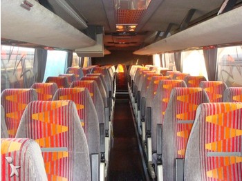 Van Hool Altano - Turistički autobus