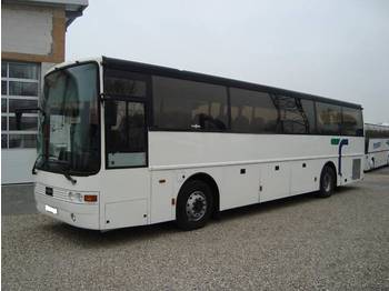 Vanhool 815 ALICRON - Turistički autobus