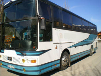 Vanhool ACRON - Turistički autobus