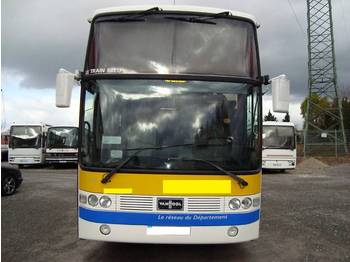 Vanhool ACRON / 815 / Alicron - Turistički autobus