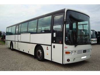 Vanhool CL 5 / Alizee / Alicron - Turistički autobus