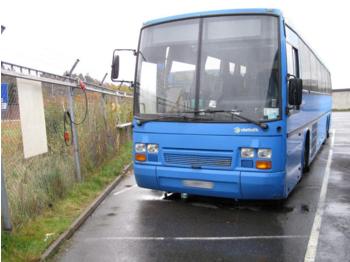 Volvo Carrus - Turistički autobus