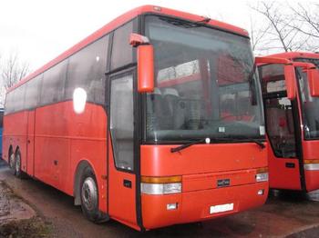 Volvo VanHool B12 - Turistički autobus