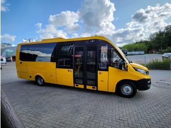 Gradski autobus IVECO