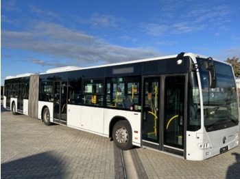 Gradski autobus MERCEDES-BENZ