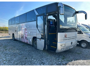 Turistički autobus MERCEDES-BENZ