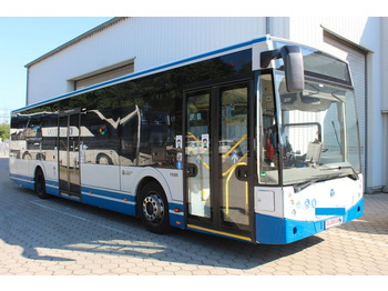 Gradski autobus TEMSA