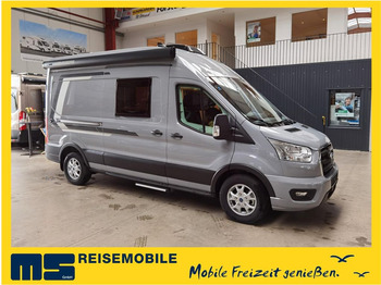 Kamp kombi WEINSBERG