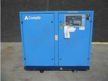 Zračni kompresor COMPAIR
