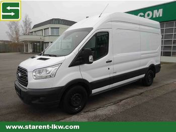 Furgon Ford Transit 2.0 TDCi, Klima, Rückfahrkamera