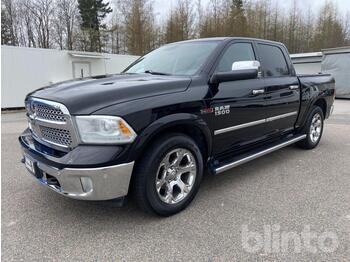 Dodge Ram - Pick-up
